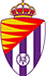 Real Valladolid